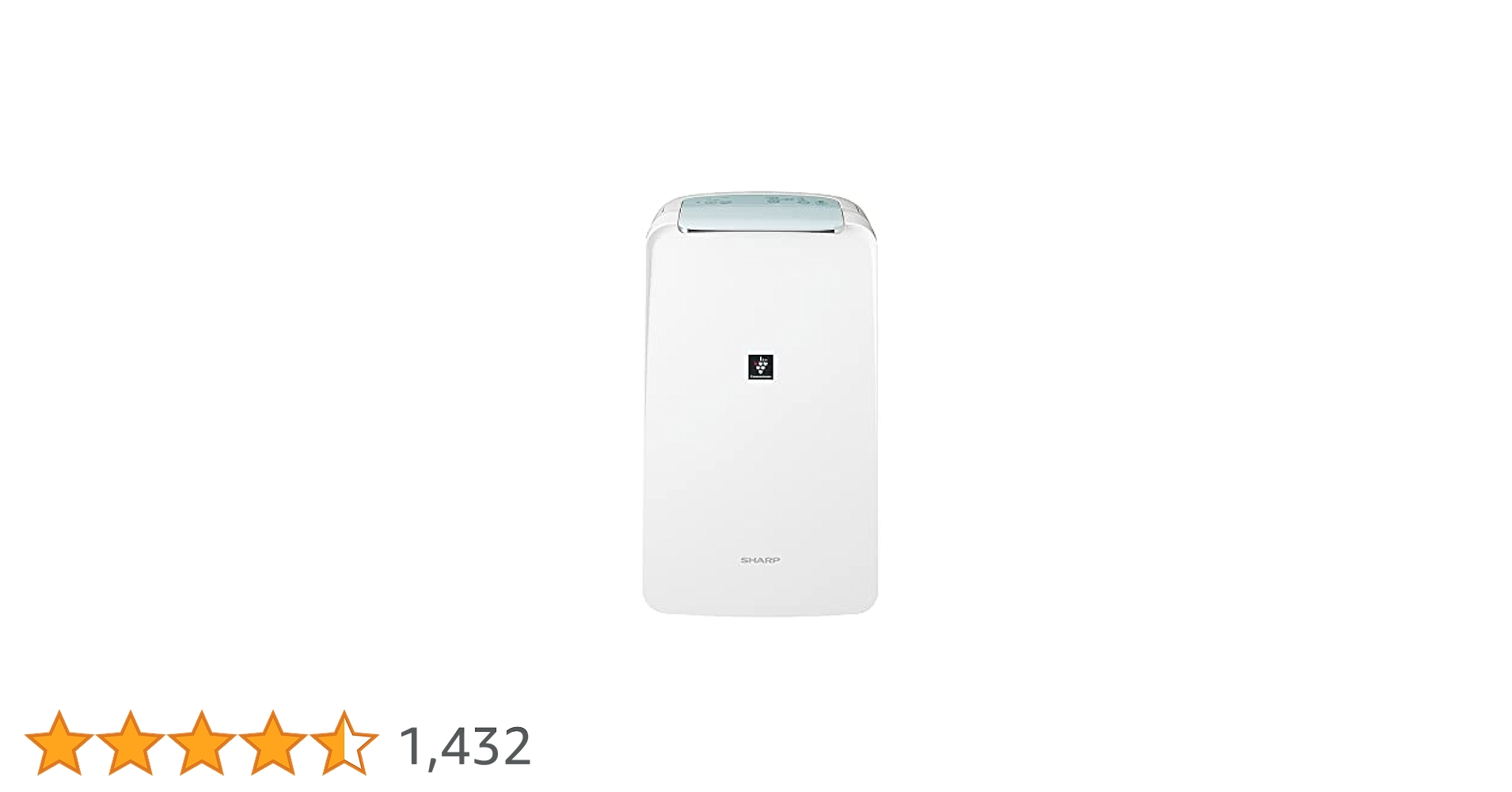 【2018年製】SHARP衣類乾燥除湿機　CV-G71-W Amazon | シャープ 衣類乾燥 除湿機 CV-P71-W 7.1L/日 プラズマ