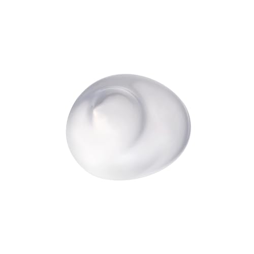 MEDI LIFT Moisture Face Serum - Hydrating Facial Moisturizer