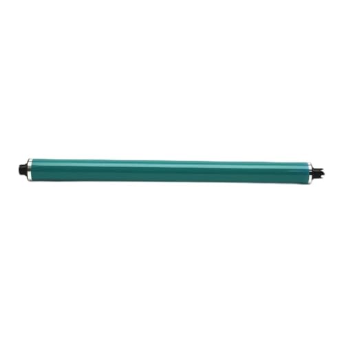 Tambour OPC Fuji couleur tambour de rechange pour Canon imageRUNNER Advance