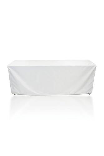 e[uJo[ p (s45cm/60cm p) zCg  n |GXe TCY\ e[uNX ce[u c TC-W