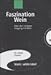 Produktbild Faszination Wein, 1 CD-ROM: Über den richtigen Umgang mit Wein. Für Windows