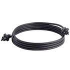 HP Cable SATA