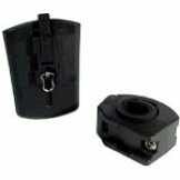 Garmin Support de montage rapide 'eTrex'