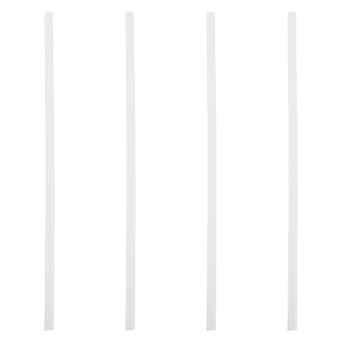 HOLIDYOYO Xm[{[hx[XCLbg 4 - XL[bNX`[jO@ - Xm[{[hƃXL[x[XeiXpbNXXeBbNC - EB^[X|[cc[ƃANZT[