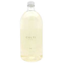 yCULTIzNeB fBt[U[ tB THE 1000ml [sAi]