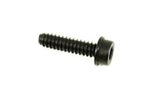 503217520 Screw for Husqvarna