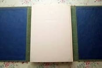 Amazon.co.jp: 71912春信 全集浮世絵版画 1 帙入り 1972年