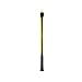 MintCraft Pro 33924 Replace Handle Sledge Fiberglass