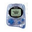Pokémon Mini Blue + Pokémon Party mini