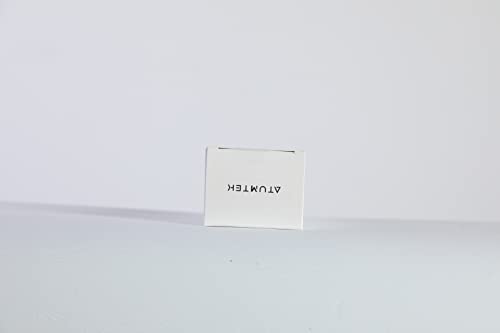 AtumTek Bastone selfie treppiede