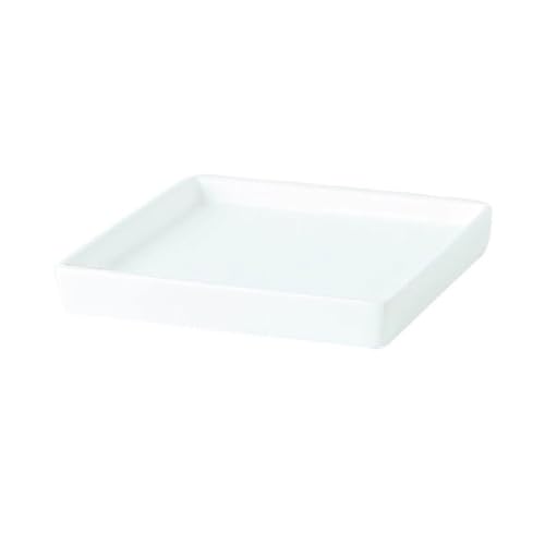 A󂯎M XNGAvgpbg|beBOhbvgCAz[fR[VZ~bNrp7.8C`()