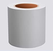 壁紙シール はがせる ウォールステッカー 壁紙 マスキングテープ