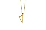 TALISMAN JEWELLERY