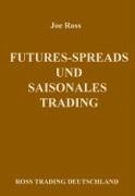 Futures-Spreads und saisonales Tading