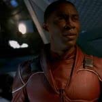 80 &ndash; Firefly &ndash; s01e14 &ndash; Objects in Space