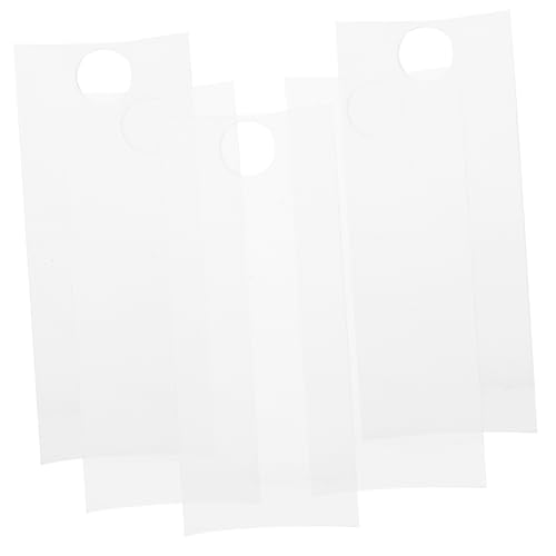 BinZyronic ANl[v[g 5Zbg s|Jbvp \ JX^}CY\ WɎt g (7.60X3.30X0.25CM,ʐ^2)