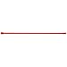 KS Tools 132.08 - Clave para las guarniciones del radiador (tamaño: 1.1/4",...