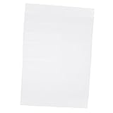 Papier calque à dessin - ce papier imprimable convient à l'impression, ainsi qu'à la photographie et à la création d'albums, papier calque à motifs