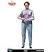 McFarlane Toys Stranger Things Barb Exclusive 7 inch Figure