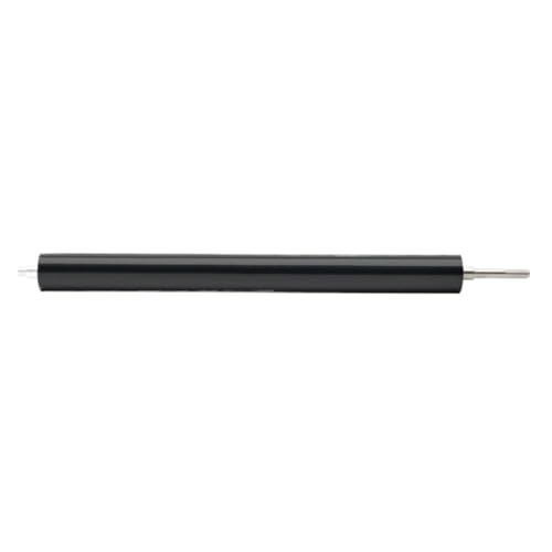 Japan Fuser Film Sleeve Pressure Lower Fuser Roller �݊��i IR C5030 C5035 C5045 C5051 C5235 C5240 C5250 C5255(Pressure Roller)
