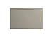 Produktbild Kaldewei Superplan Zero Duschfläche, 150x80cm, 35860001, Farbe: Warm Grey 50