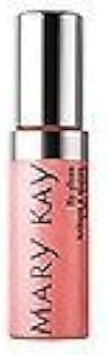 Mary Kay Nourshine Lip Gloss Pétalos polinesi...