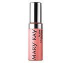 Mary Kay Nourshine Lip Gloss Polynesian Petals -Discontinued