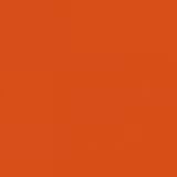 tempur queen size mattress dimensions TEMPUR Jersey-Bezug für SCHLAFKISSEN Millennium/Original Queen S/M/L/XL karamel