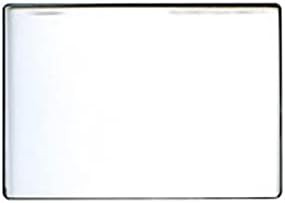 – 1082367 4 x 5.65 "4" x 5.6 inches Black Mptv Hollywood Black Magic Filter 1/8