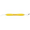 LM ARTE Series 2-Piece Composite Instrument Set