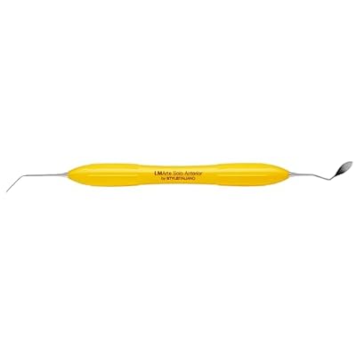 LM ARTE Series 2-Piece Composite Instrument Set