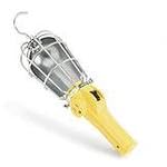 Woodhead/Molex, 1301020284, A21 Incandescent Lamp (1 Item/s)