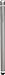 Google Pixel 128GB 5