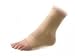 Malleolar Gel Sleeve