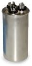 Jard 12642 65/5 MFD 440V ROUND Motor Run Capacitor