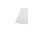 HELLA 8ZC 366 124-521 Cabin Air Filter CF452 Pollen Filter for Mercedes Benz S-Class (W223)