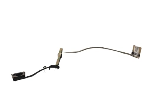 Cinta flex de pantalla Lenovo Y700-15ISK repuesto de cable de vídeo LCD