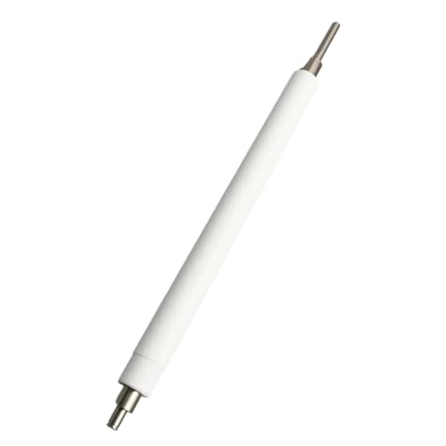Rouleau de platine G22101M pour Zebra 220Xi4 et 220Xi3 pièces de rechange