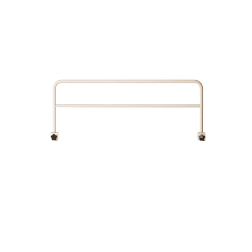 BtcFuw̓pih~K[h[ƒpxbhTChtFXobtʈSh~|h~肷h (80×30 VO) [sAi]