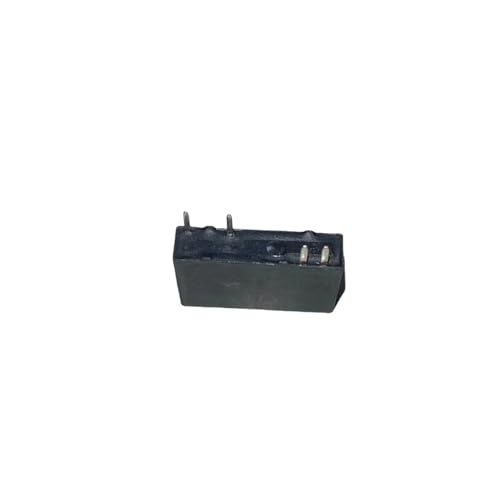 Relais 24V FT-MYAA024E mince pour résoudre le manque de place sur PCB - 3