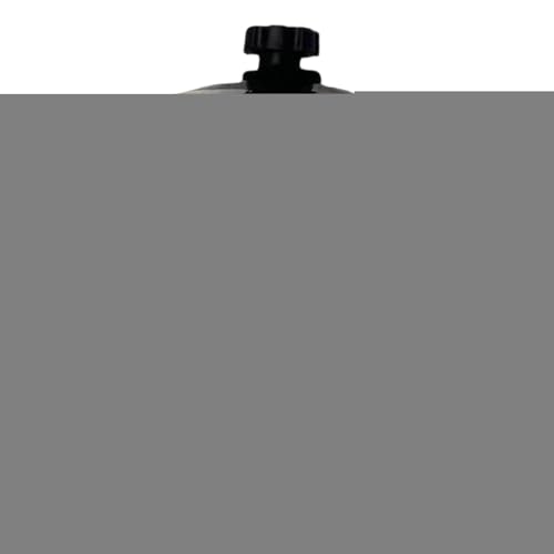 Yiunppv mutJ[h - yh,a؎̃OhCu jp yD҂̂߂̃CeAŊy