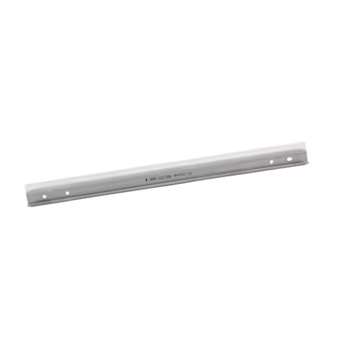 Cuchilla de limpieza de alta precisión para fotocopiadoras Ricoh MP 5002 y 4002 A232-3880