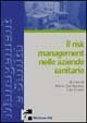 McGraw-Hill Education