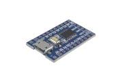 STM8S Development Board STM8S103F3P6