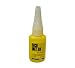 Produktbild SICOMET Sicomet 63, 20 g Flasche, Cyanacrylat-Klebstoff