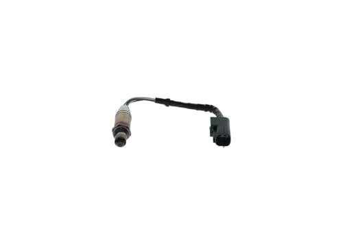 Sonde lambda BOSCH F00HL00220 corrige le voyant moteur de la Infiniti FX