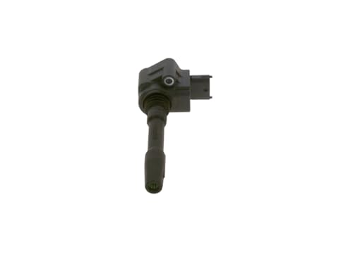 BOSCH 0986221134 Ignition Coil - Compatible with Select Maserati Ghibli, Levante, Quattroporte - Single by Bosch - Used condition - Image 5