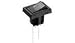 Rocker Switches SPDT ROCKER