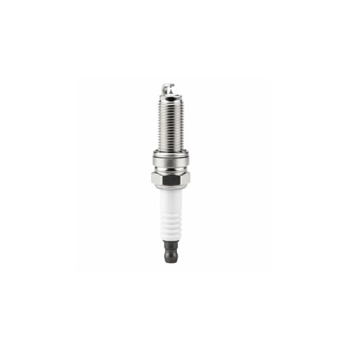 Bougies d'allumage LDK8RTI anti-ratés pour moteur 1.5T BAOJUN RC-6 RS-5 et WULING S3