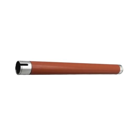 Rouleau supérieur de fusion 109R772 pour Xerox WorkCentre 5665 5765 5865